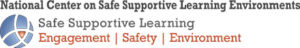 National Center on Safe, Supportive Learning Environments