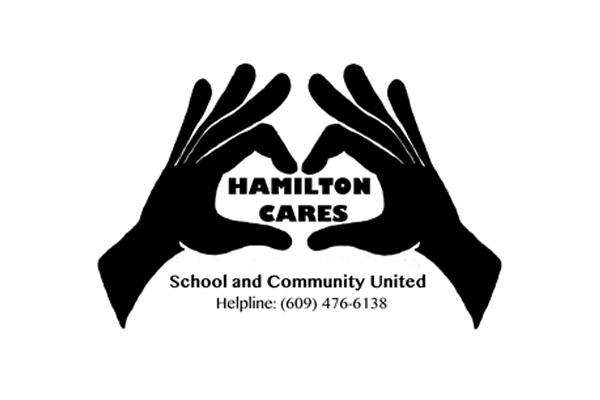 William Davies Middle School – Hamilton Cares